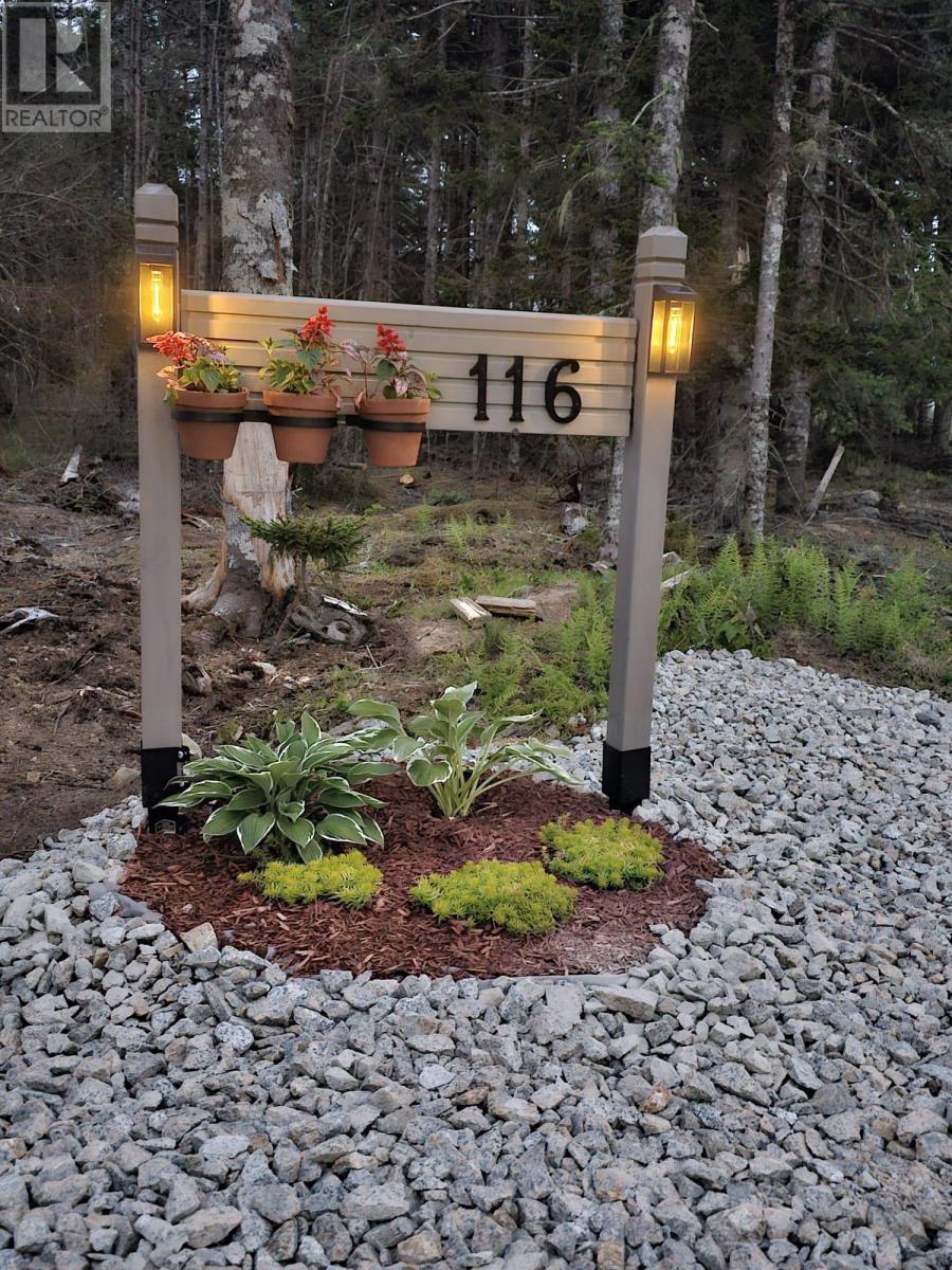 116 Azure Court, Middle Sackville, Nova Scotia  B4E 0R1 - Photo 47 - 202504325