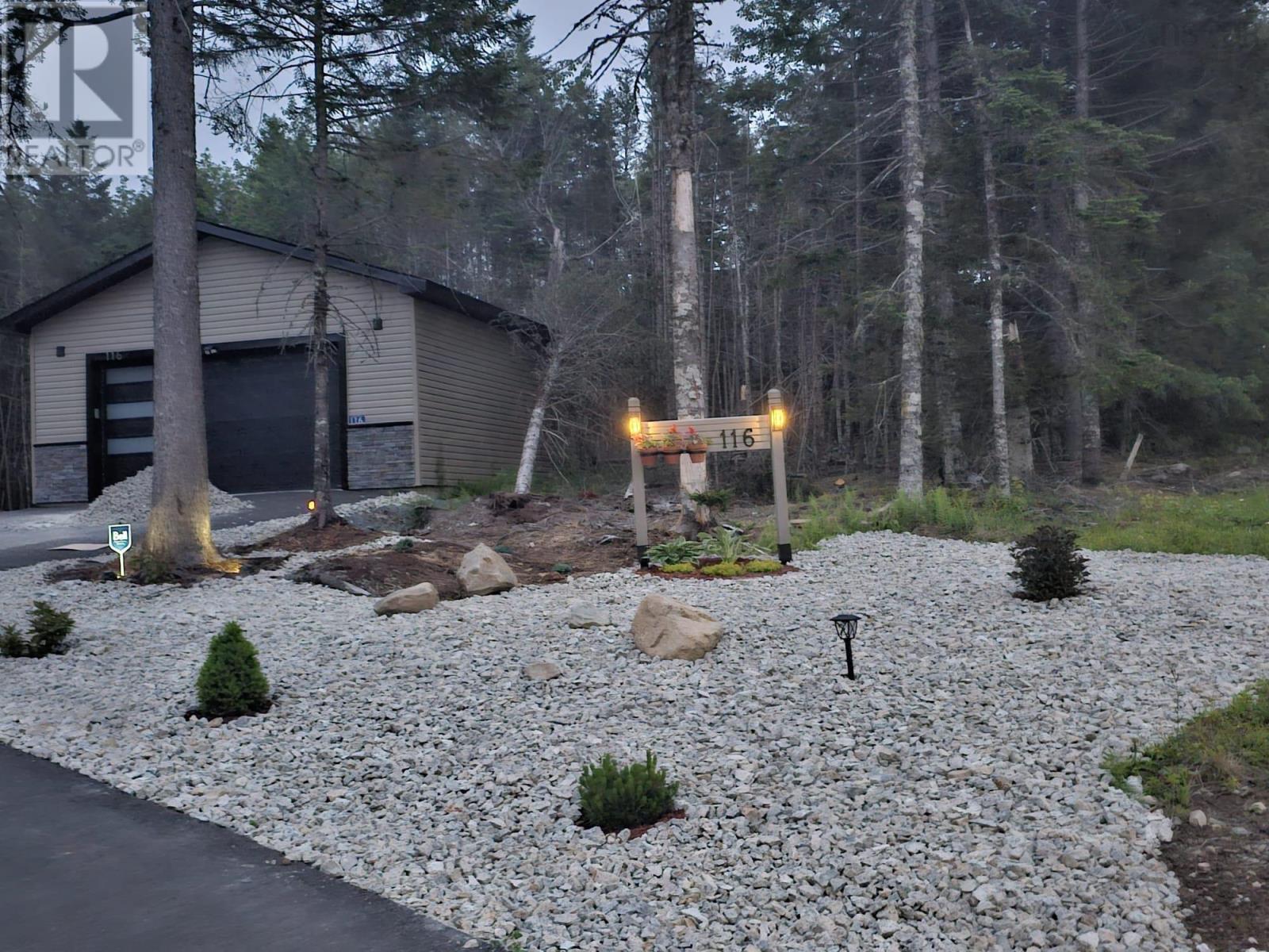 116 Azure Court, Middle Sackville, Nova Scotia  B4E 0R1 - Photo 48 - 202504325