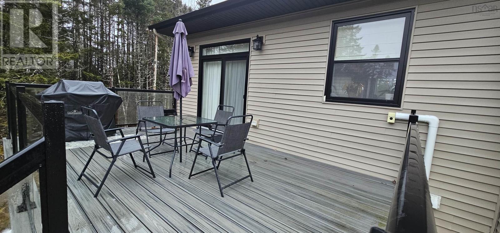 116 Azure Court, Middle Sackville, Nova Scotia  B4E 0R1 - Photo 49 - 202504325