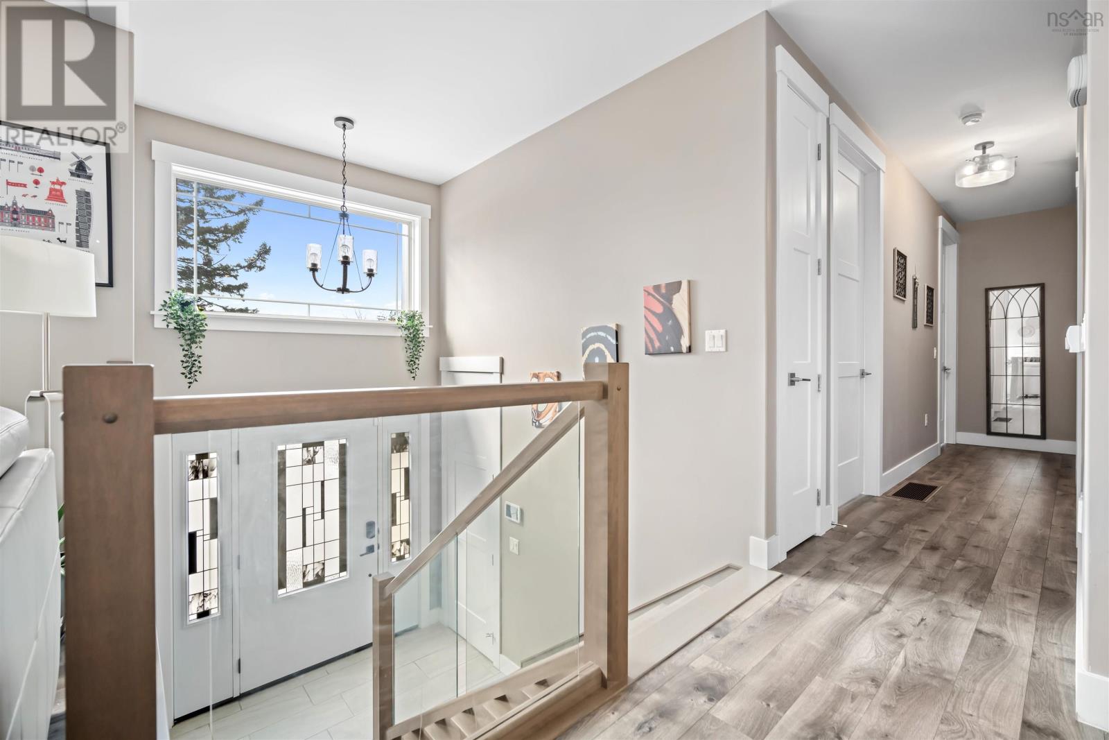 116 Azure Court, Middle Sackville, Nova Scotia  B4E 0R1 - Photo 5 - 202504325