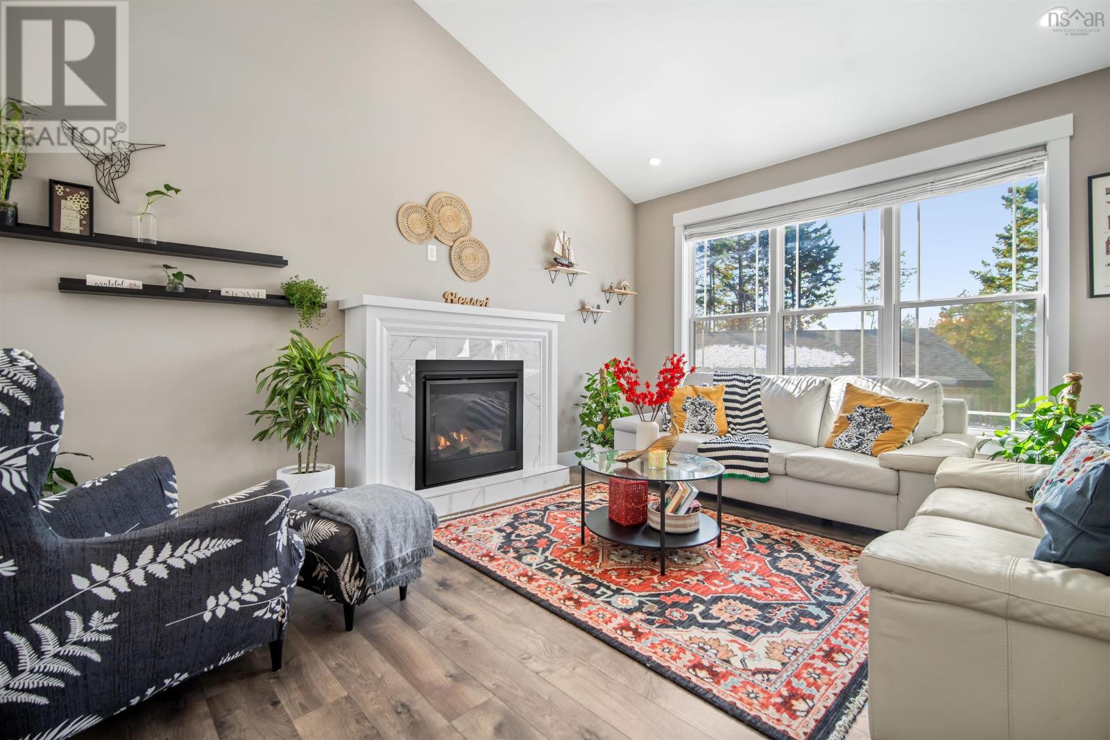 116 Azure Court, Middle Sackville, Nova Scotia  B4E 0R1 - Photo 7 - 202504325