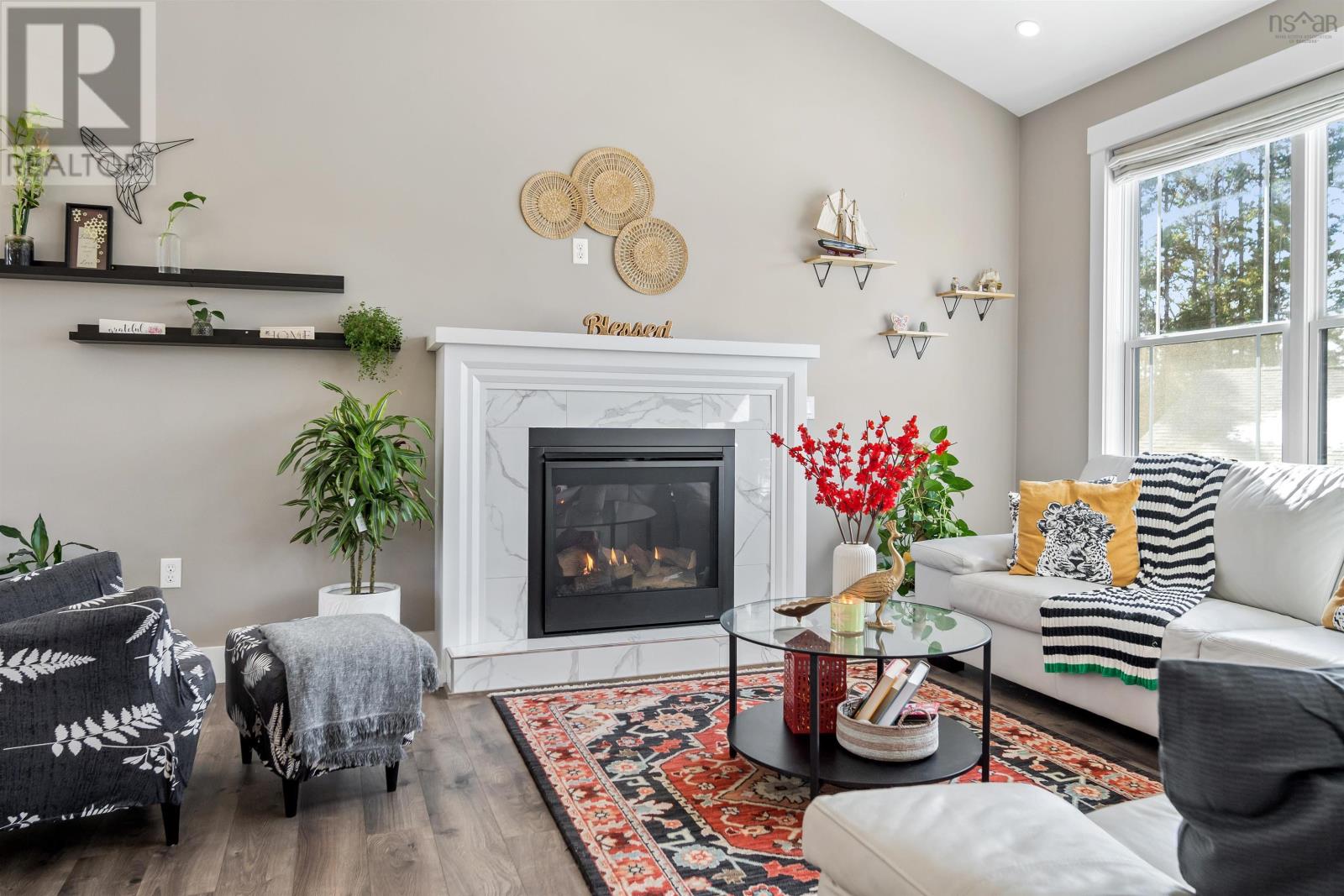 116 Azure Court, Middle Sackville, Nova Scotia  B4E 0R1 - Photo 8 - 202504325