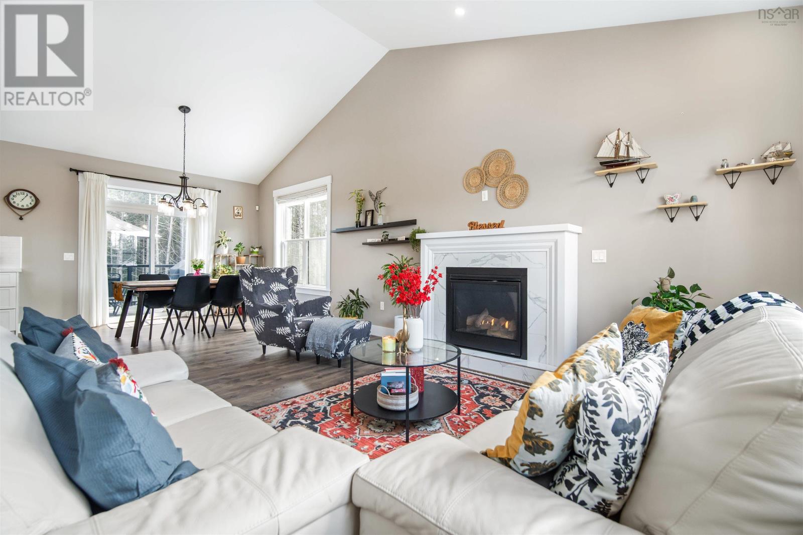 116 Azure Court, Middle Sackville, Nova Scotia  B4E 0R1 - Photo 9 - 202504325