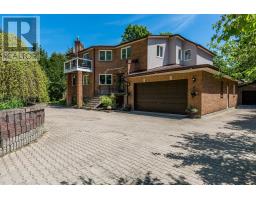 136 WOLFE TRAIL, Tiny, Ontario