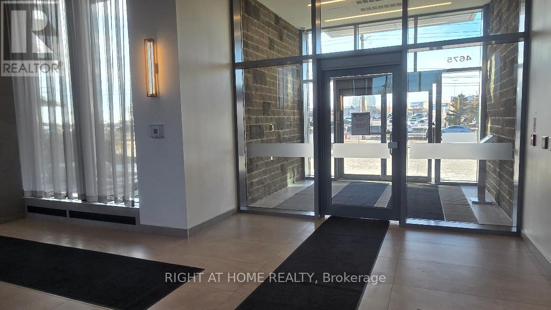 Property at 1105 - 4675 METCALFE AVENUE image 5