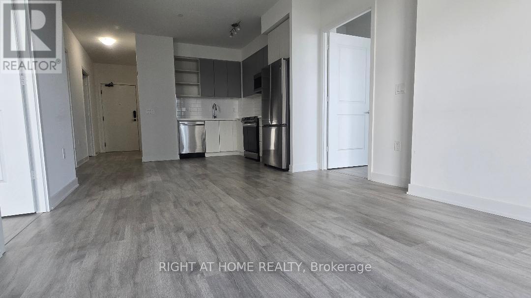 1105 - 4675 Metcalfe Avenue, Mississauga, Ontario  L5M 0Z8 - Photo 6 - W12009784