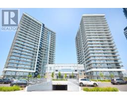 1105 - 4675 METCALFE AVENUE, Mississauga, Ontario