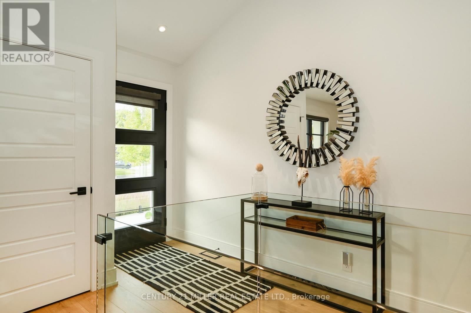 Property at 1344 BRIDGE ROAD image 3