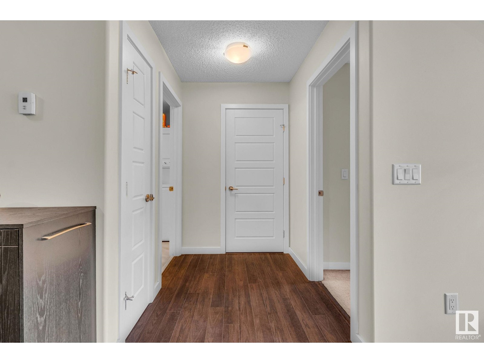 #106 14808 125 St Nw, Edmonton, Alberta  T5X 0G1 - Photo 15 - E4424879