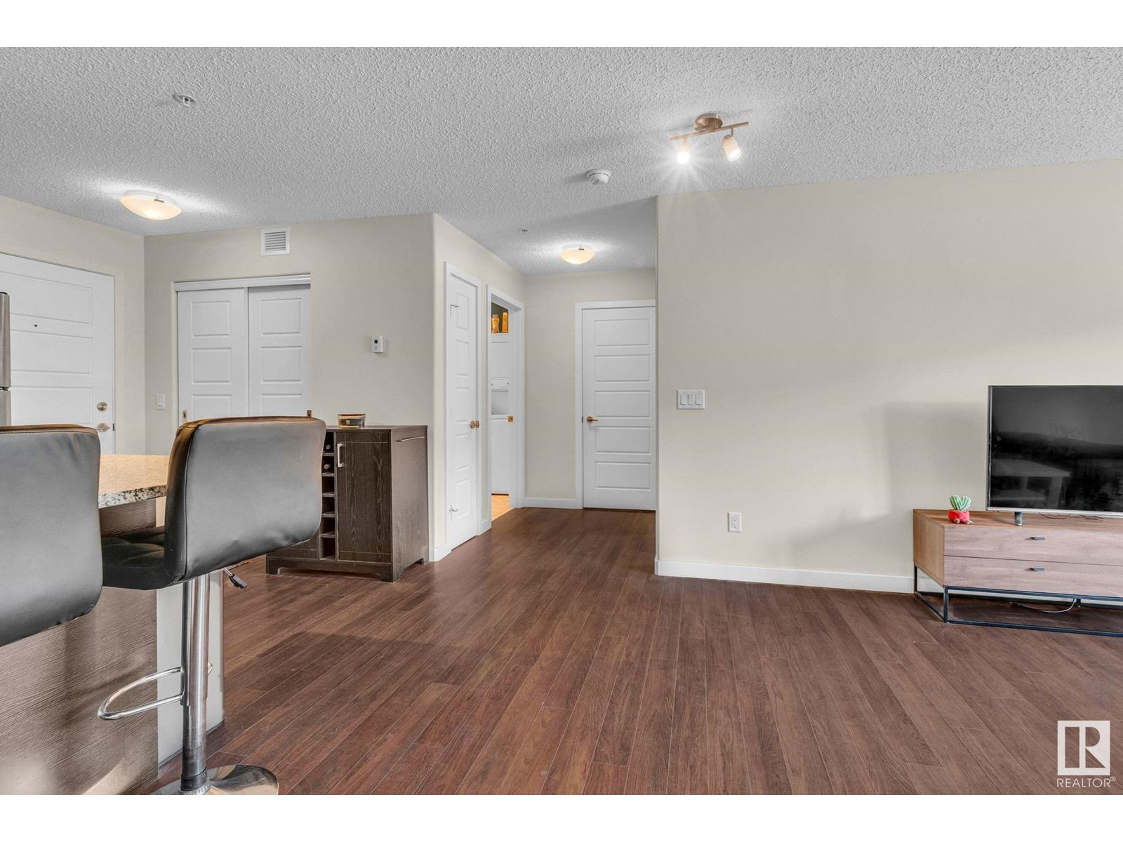 #106 14808 125 St Nw, Edmonton, Alberta  T5X 0G1 - Photo 14 - E4424879