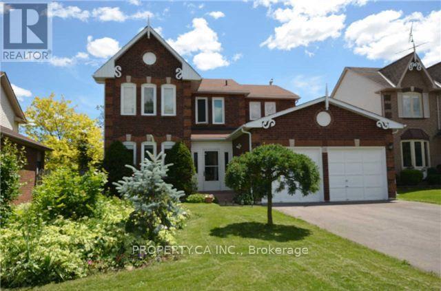 Property at 19 FLAVELLE CRESCENT image 1