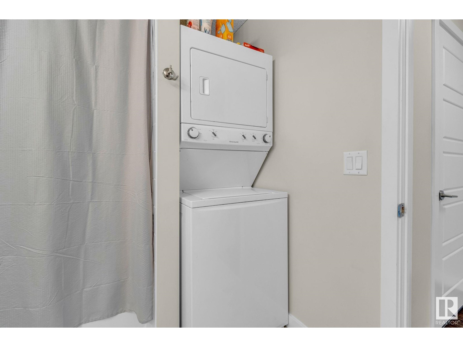#106 14808 125 St Nw, Edmonton, Alberta  T5X 0G1 - Photo 19 - E4424879