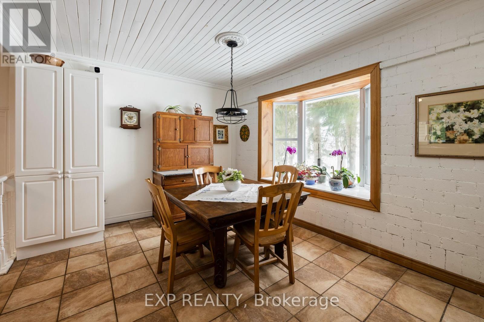 16 Mill Street, Amaranth, Ontario  L9W 3Z3 - Photo 10 - X12009824