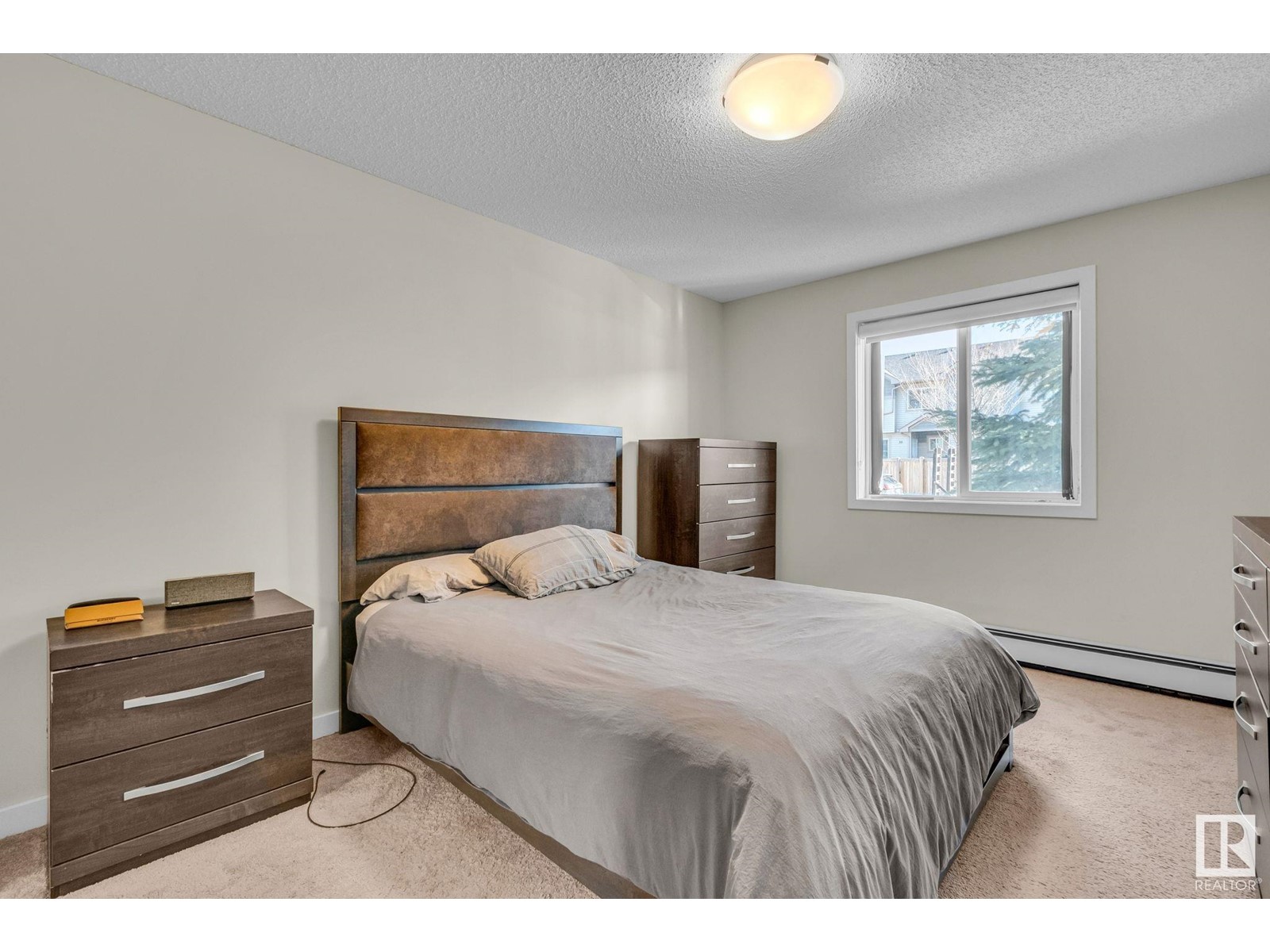#106 14808 125 St Nw, Edmonton, Alberta  T5X 0G1 - Photo 20 - E4424879