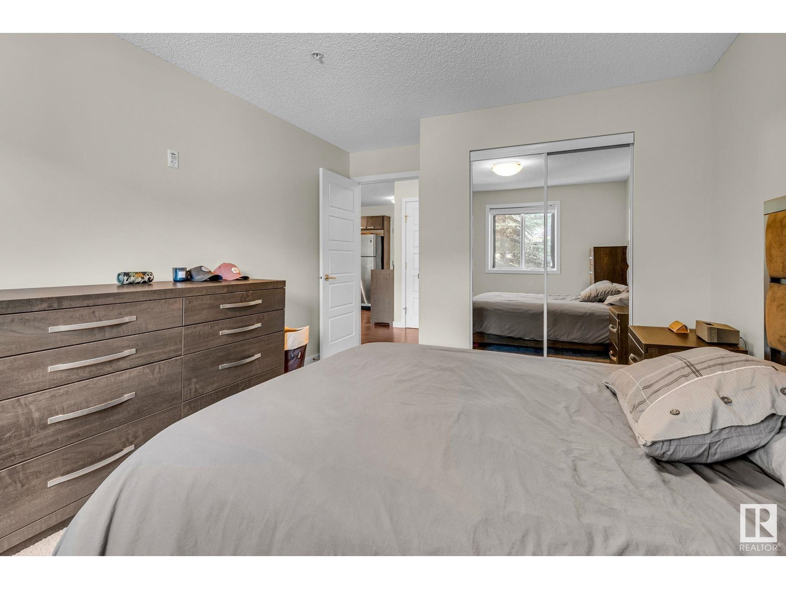 #106 14808 125 St Nw, Edmonton, Alberta  T5X 0G1 - Photo 22 - E4424879