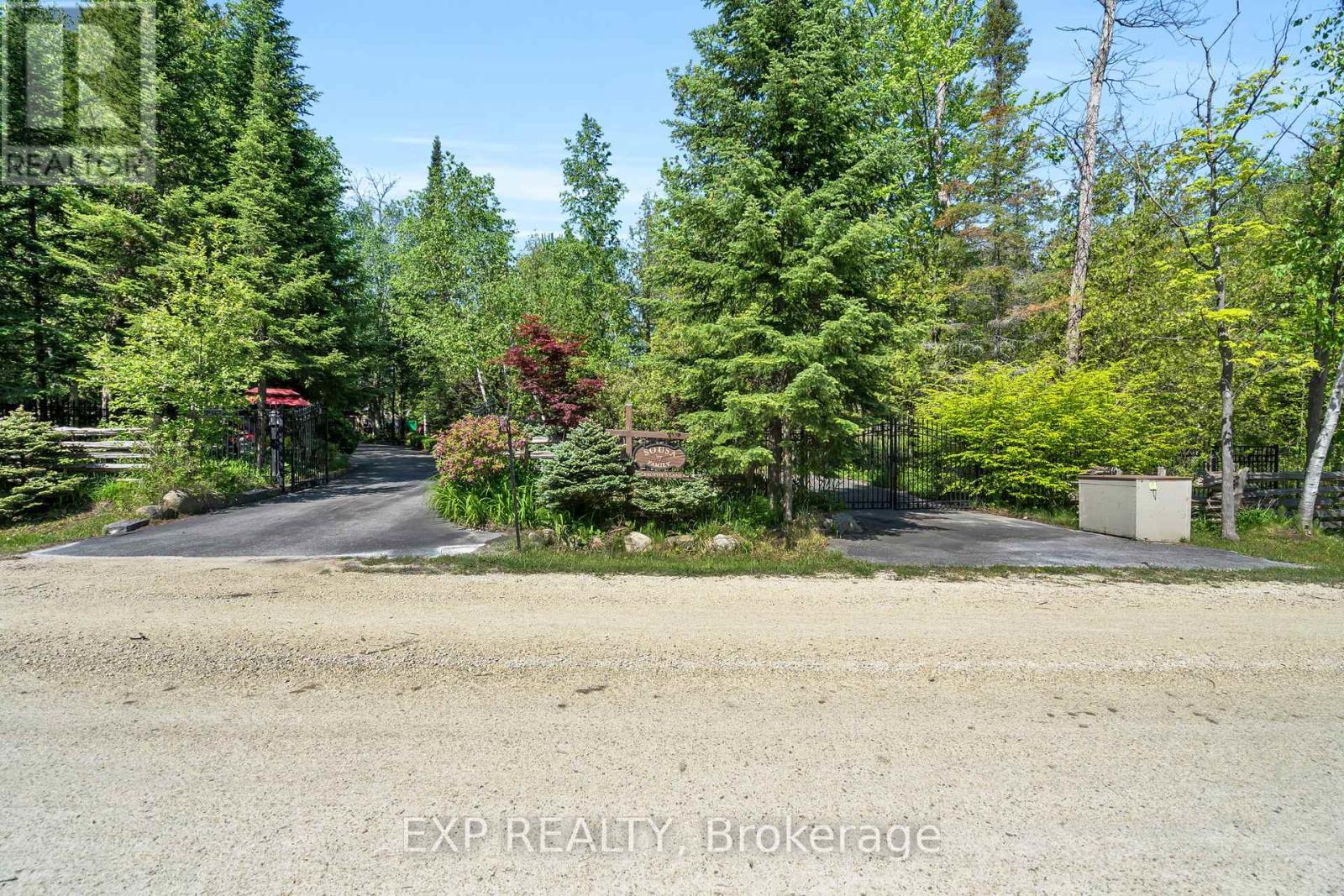 Property at 180 BROPHY'S LANE image 3