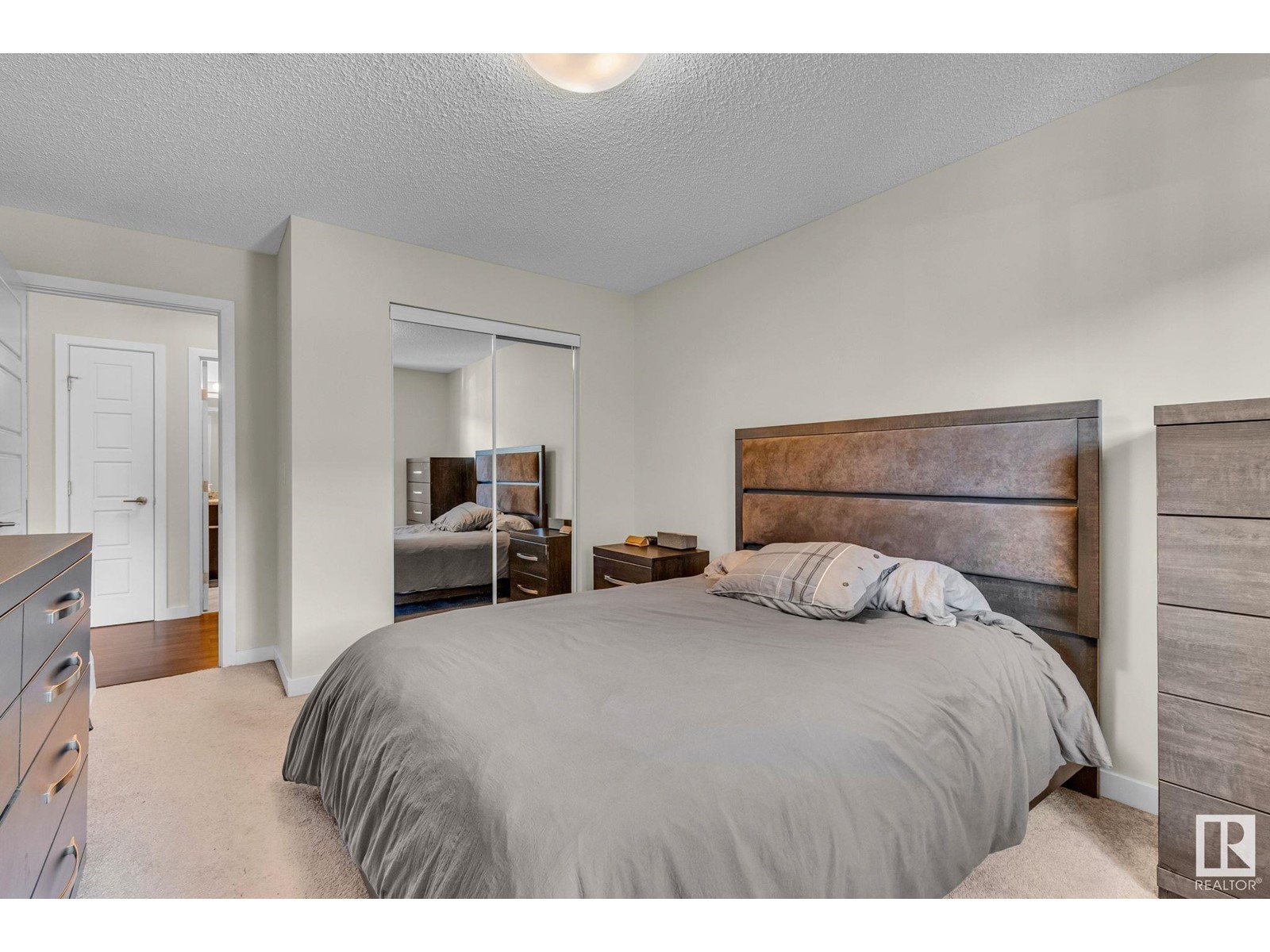 #106 14808 125 St Nw, Edmonton, Alberta  T5X 0G1 - Photo 21 - E4424879