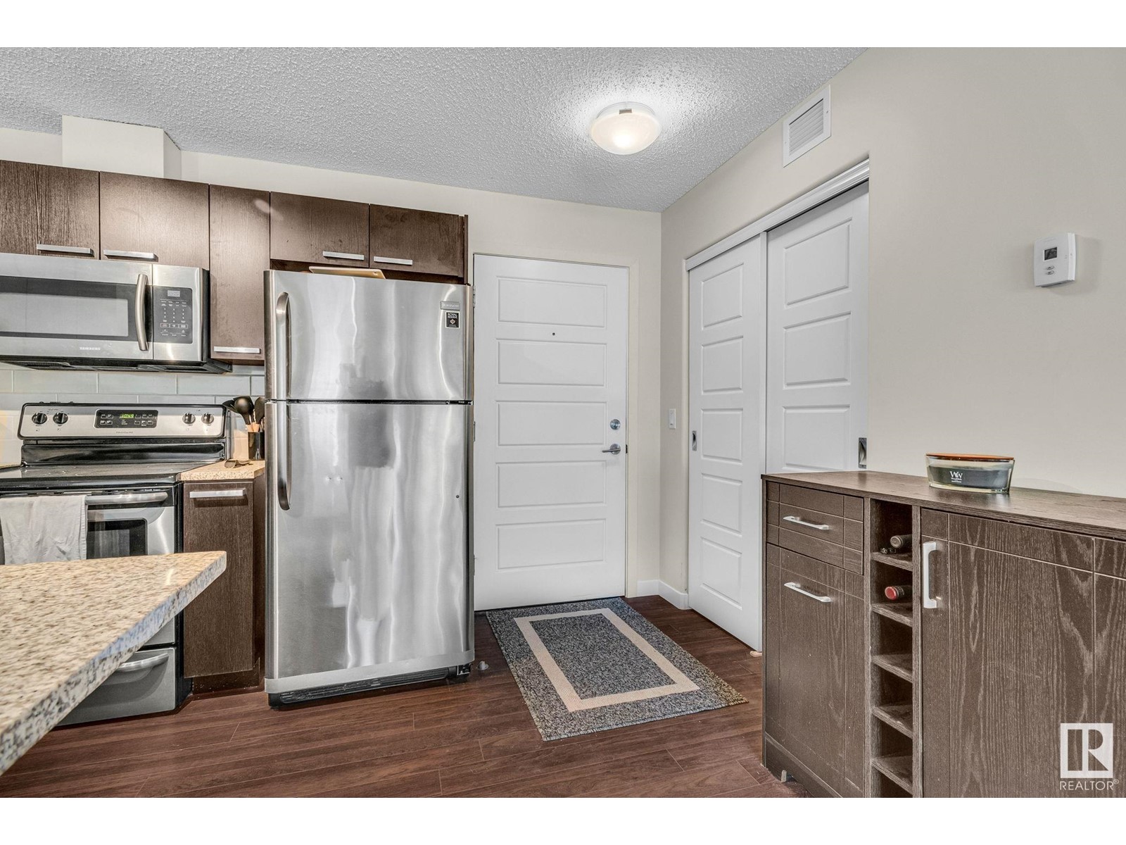 #106 14808 125 St Nw, Edmonton, Alberta  T5X 0G1 - Photo 10 - E4424879