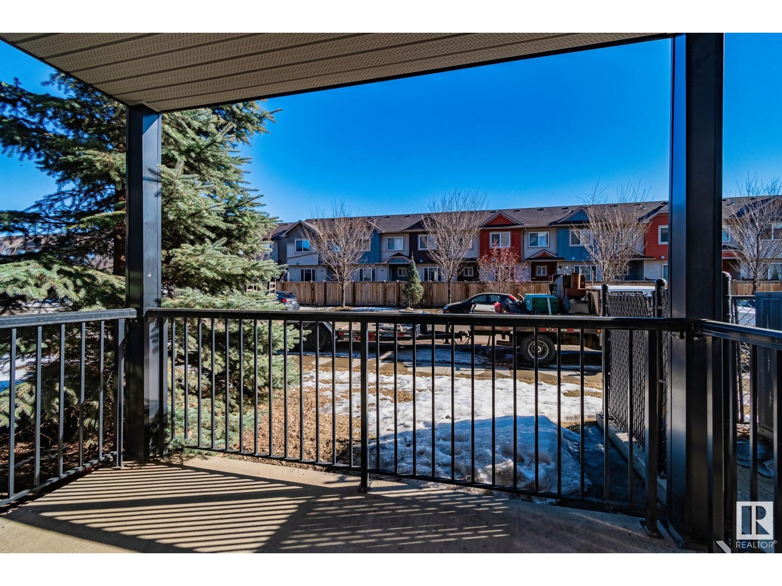 #106 14808 125 St Nw, Edmonton, Alberta  T5X 0G1 - Photo 24 - E4424879