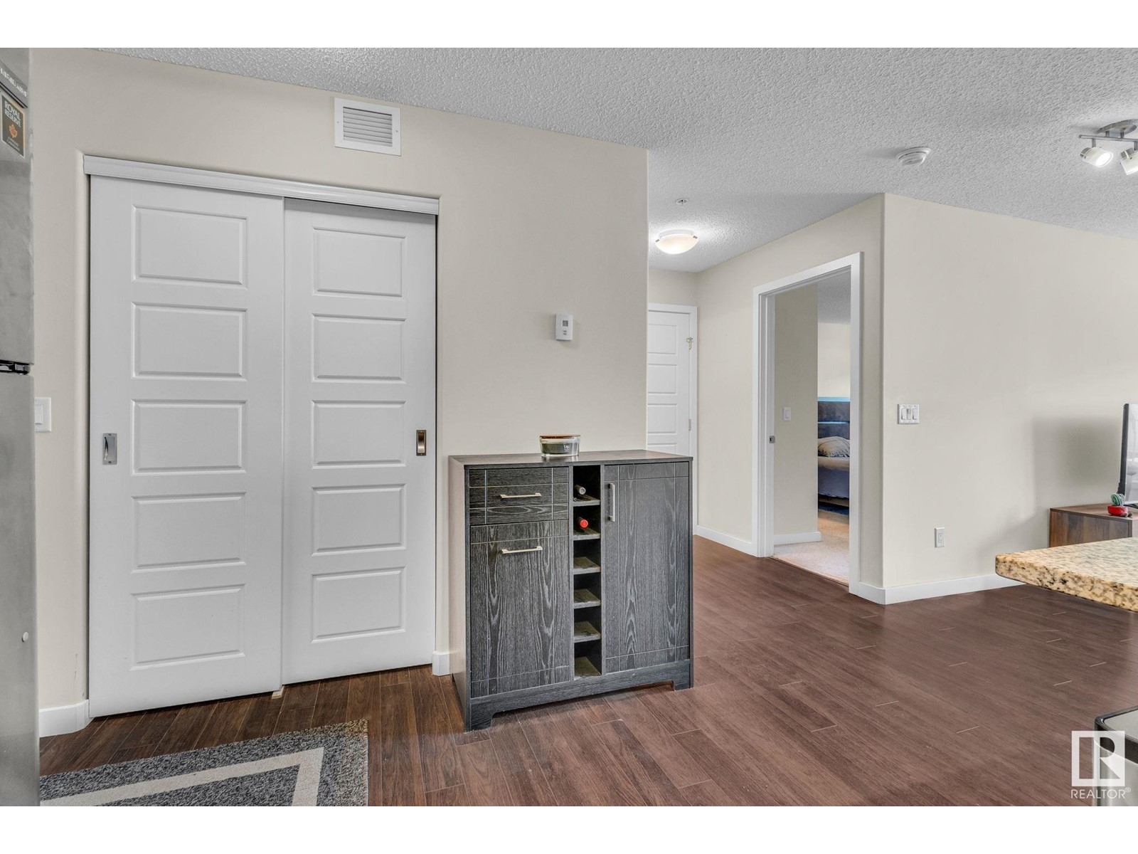 #106 14808 125 St Nw, Edmonton, Alberta  T5X 0G1 - Photo 13 - E4424879