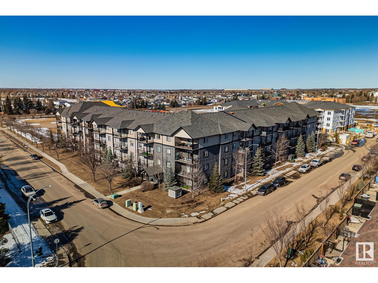 #106 14808 125 St Nw, Edmonton, Alberta  T5X 0G1 - Photo 31 - E4424879