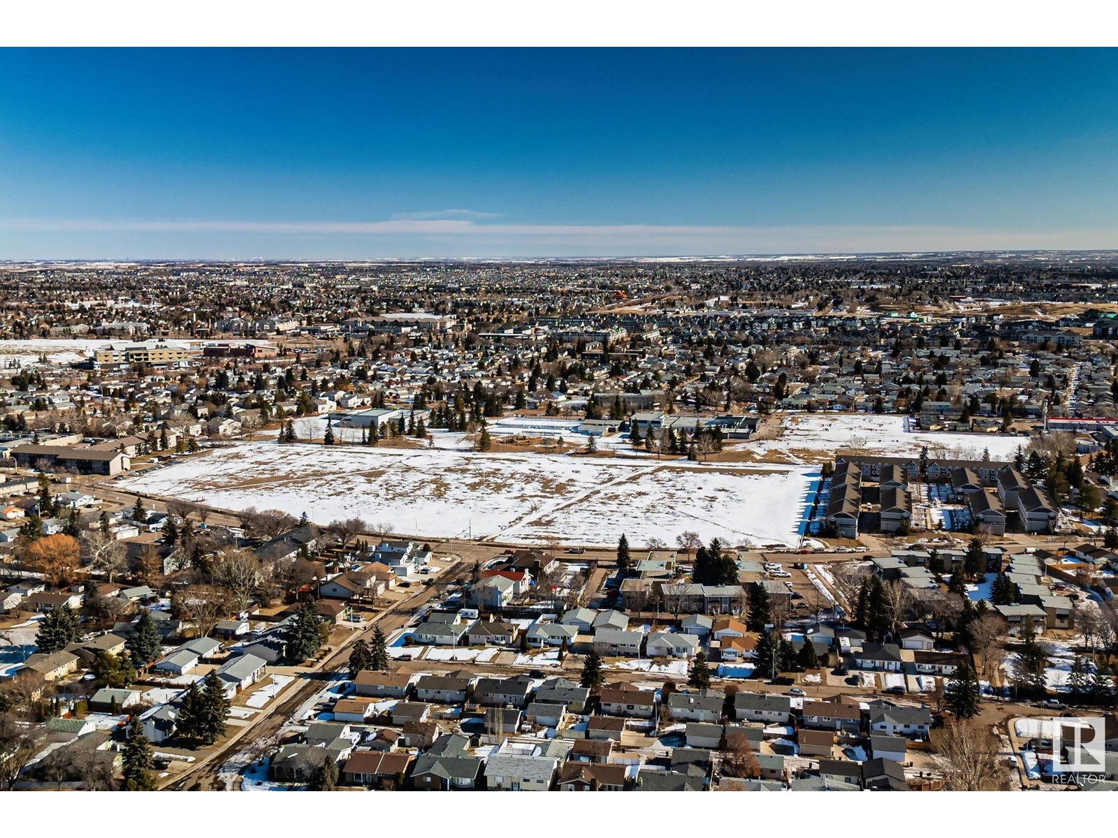 #106 14808 125 St Nw, Edmonton, Alberta  T5X 0G1 - Photo 36 - E4424879
