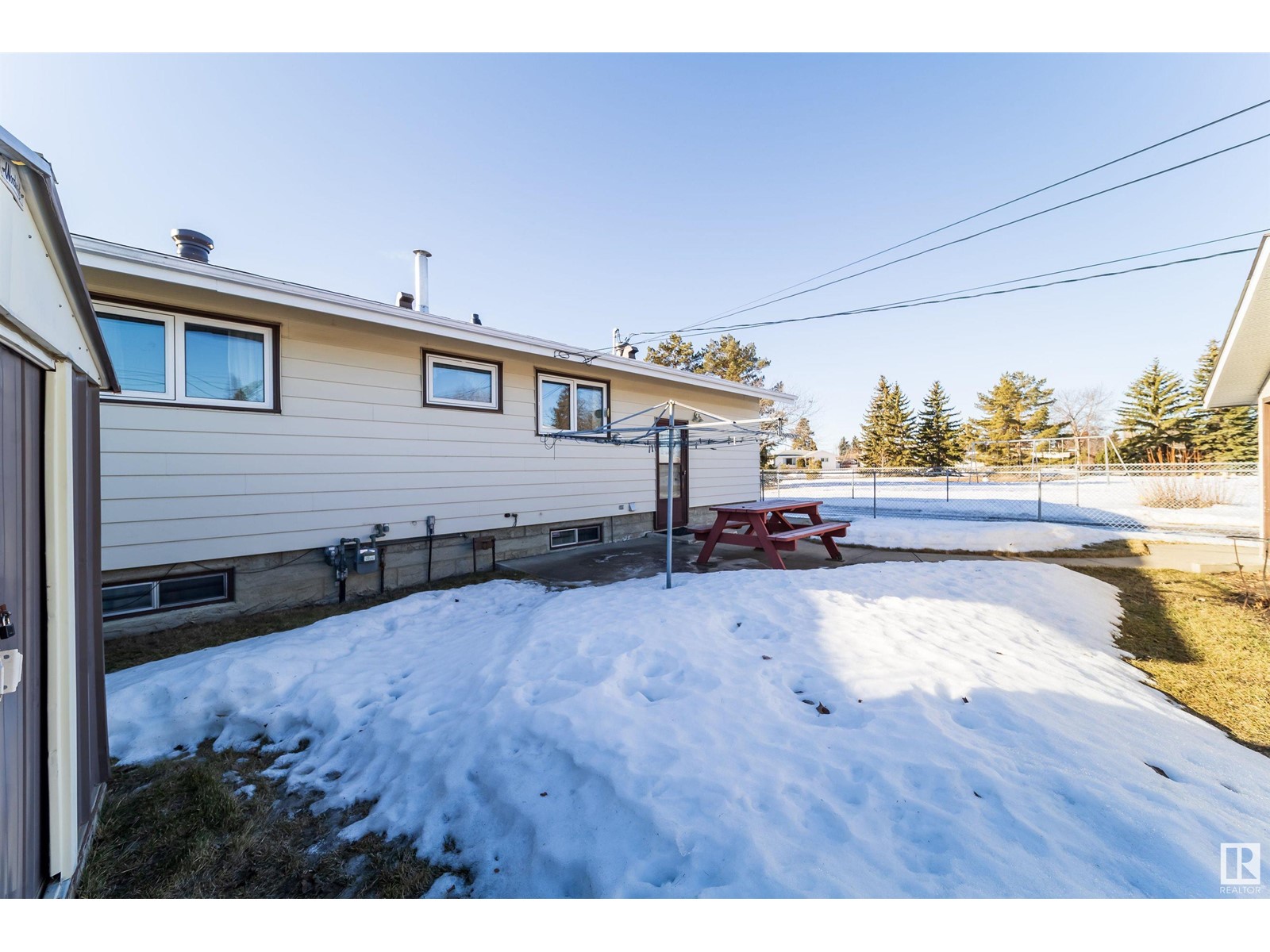 10312 135a Av Nw, Edmonton, Alberta  T5E 1S7 - Photo 16 - E4424880