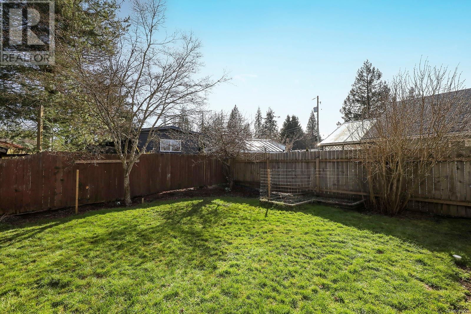 2859 Penrith Ave, Cumberland, British Columbia  V0R 1S0 - Photo 31 - 991221