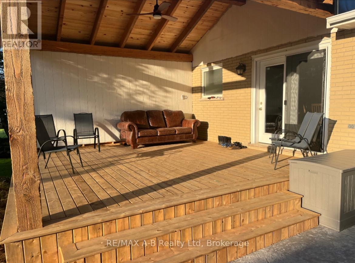 3981 111 Road, Perth East, Ontario  N5A 6S5 - Photo 39 - X11957689
