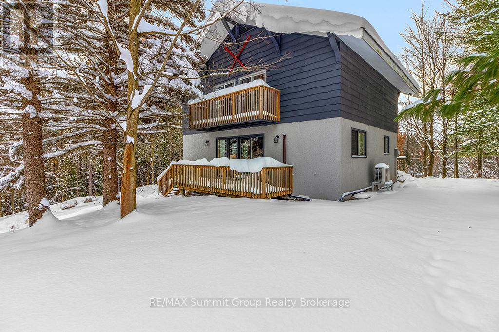 144 TALISMAN BOULEVARD, Grey Highlands, Ontario