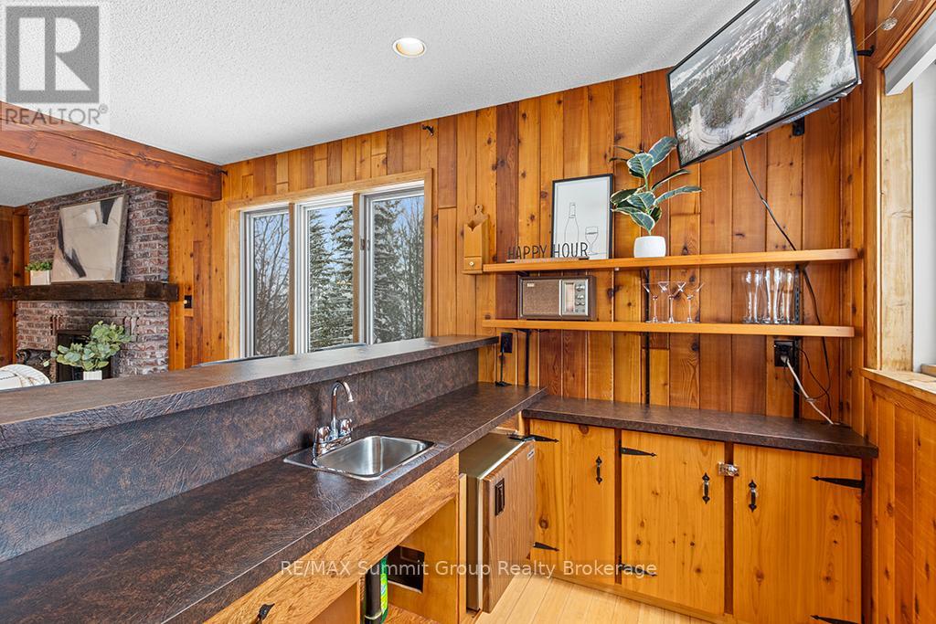 144 Talisman Boulevard, Grey Highlands, Ontario  N0C 1G0 - Photo 12 - X11888049