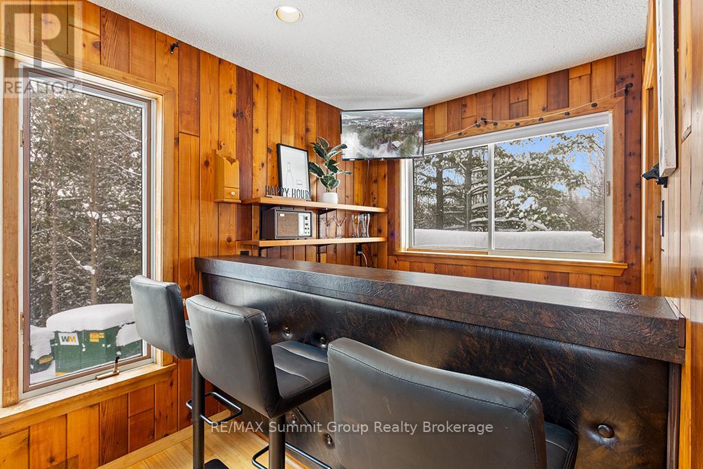 144 Talisman Boulevard, Grey Highlands, Ontario  N0C 1G0 - Photo 13 - X11888049