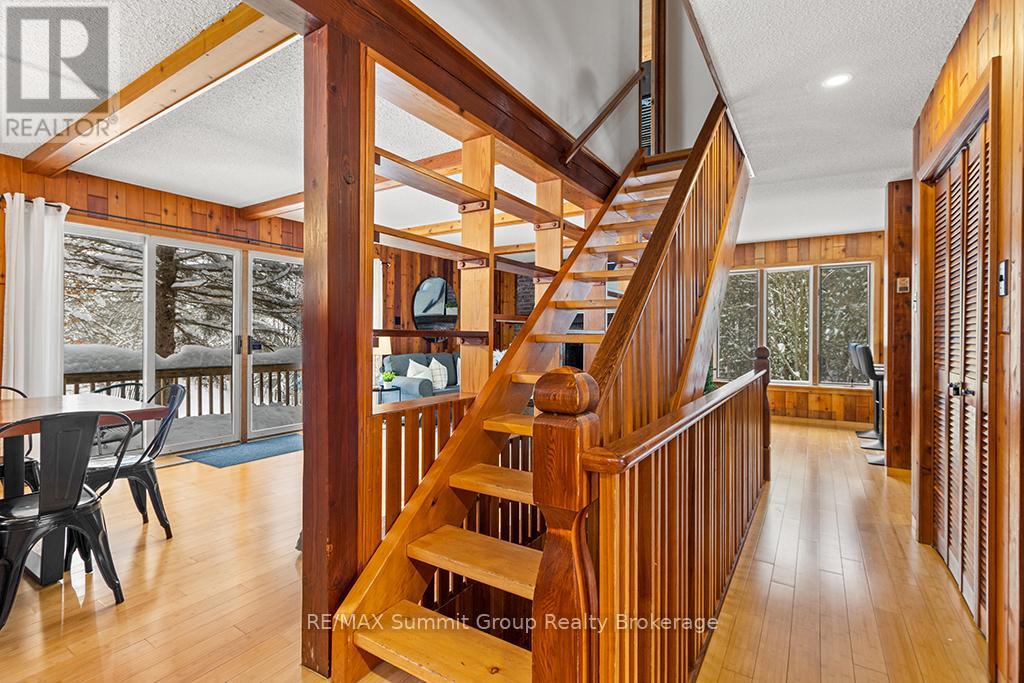 144 Talisman Boulevard, Grey Highlands, Ontario  N0C 1G0 - Photo 14 - X11888049