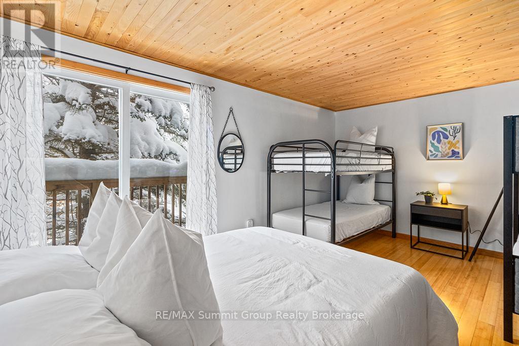 144 Talisman Boulevard, Grey Highlands, Ontario  N0C 1G0 - Photo 18 - X11888049