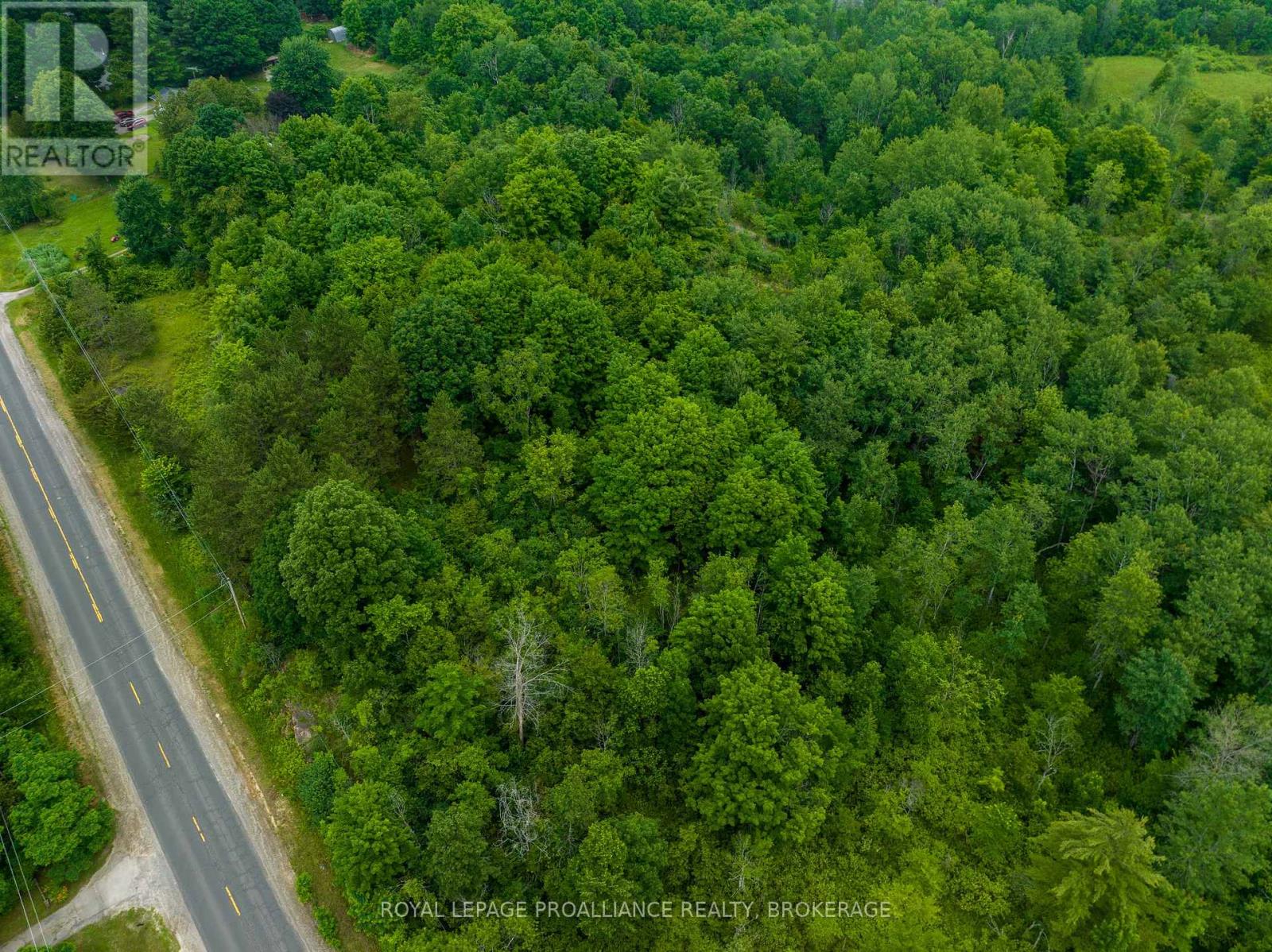 Pt Lt 4-5 Perth Road, Rideau Lakes, Ontario  K0G 1X0 - Photo 10 - X12009912