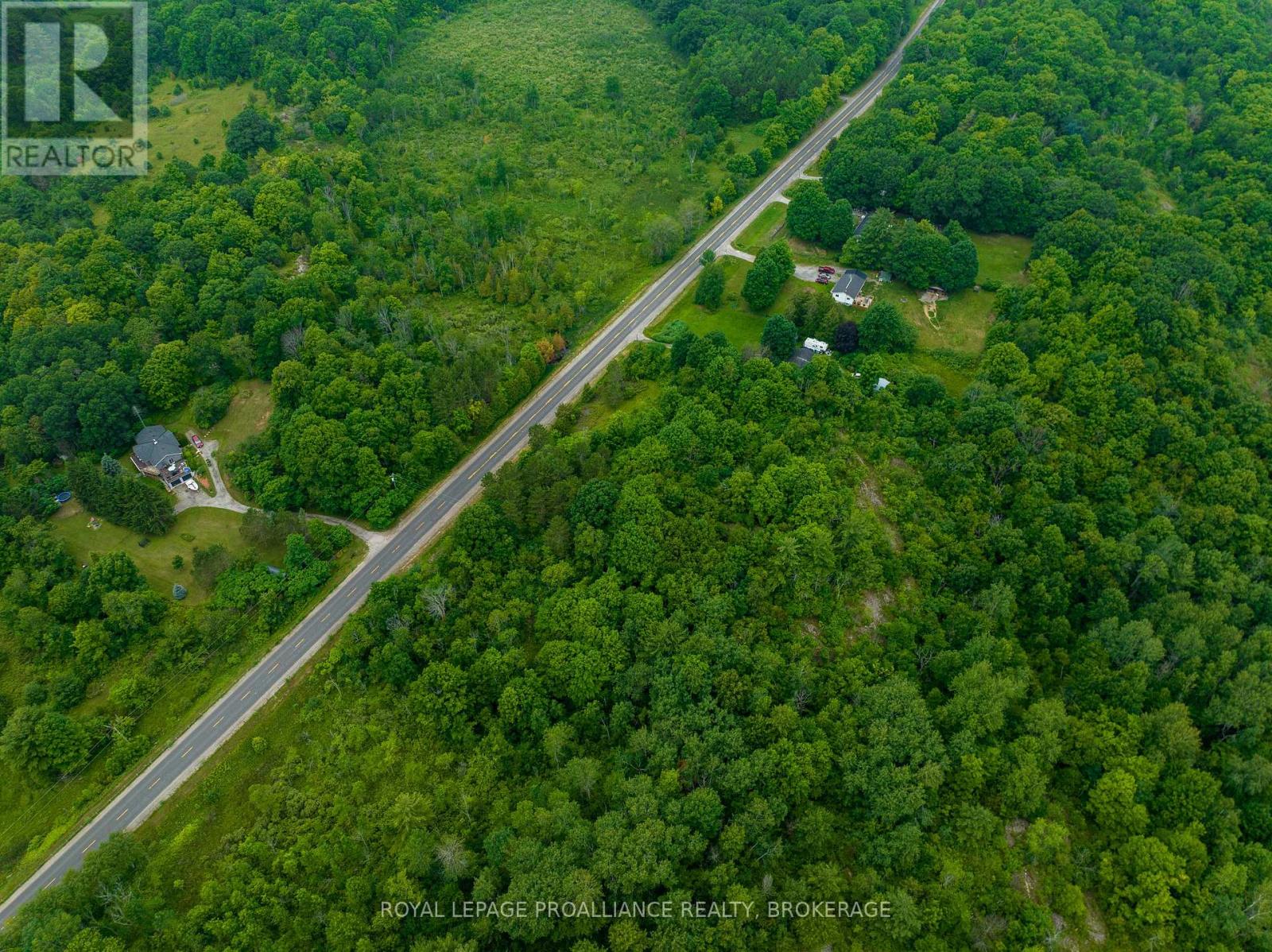 Pt Lt 4-5 Perth Road, Rideau Lakes, Ontario  K0G 1X0 - Photo 2 - X12009912