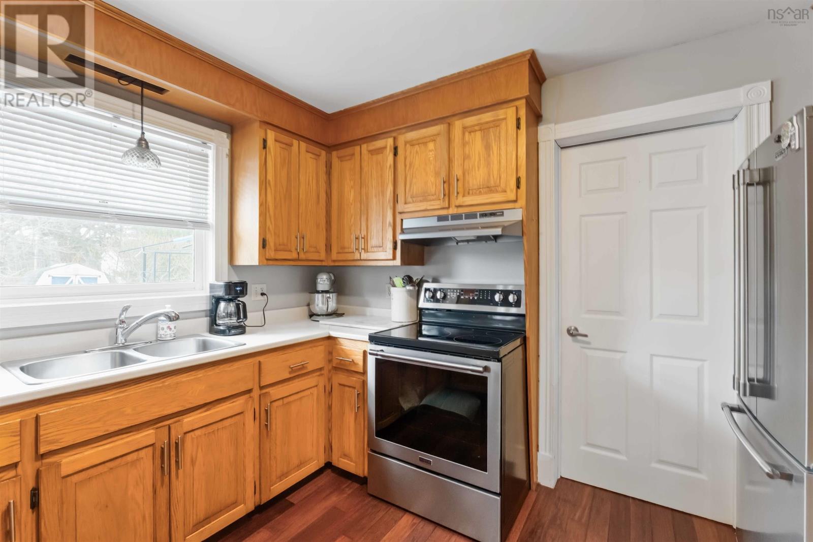 3164 Cornwallis Crescent, Coldbrook, Nova Scotia  B4R 1A2 - Photo 10 - 202504514