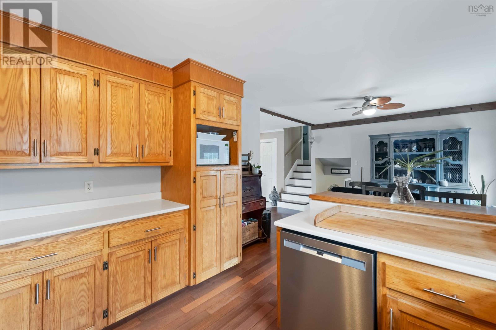 3164 Cornwallis Crescent, Coldbrook, Nova Scotia  B4R 1A2 - Photo 11 - 202504514