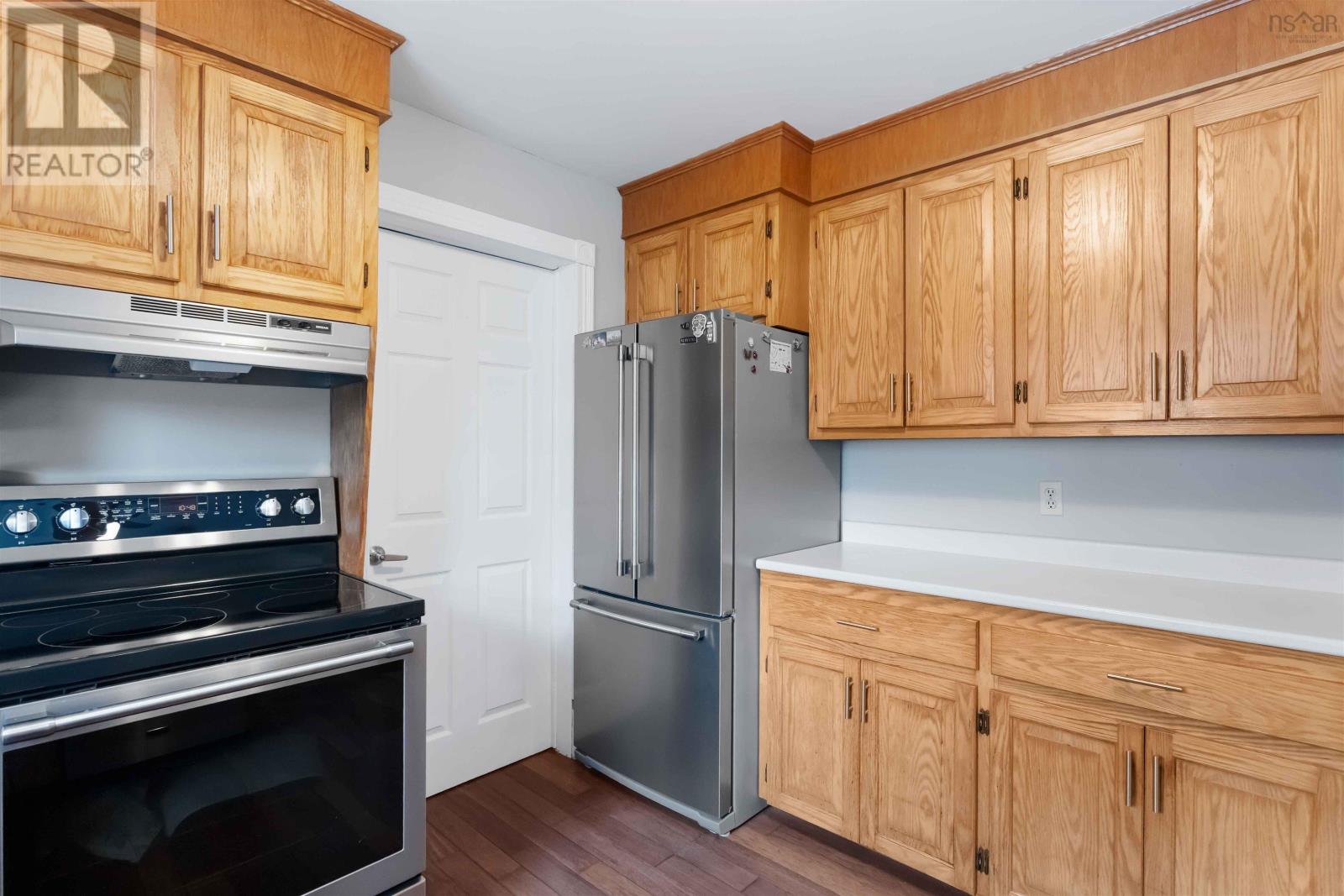 3164 Cornwallis Crescent, Coldbrook, Nova Scotia  B4R 1A2 - Photo 12 - 202504514