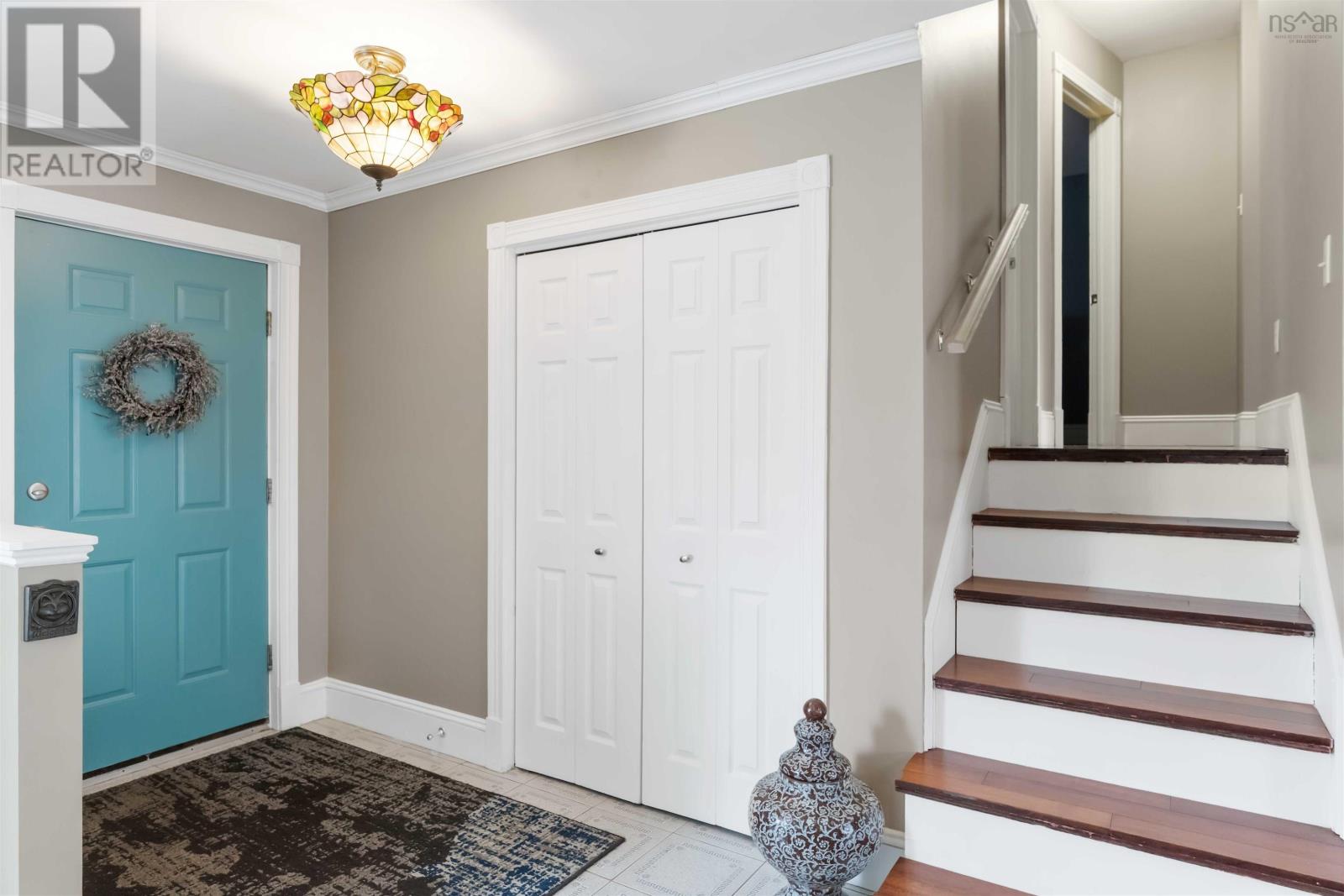 3164 Cornwallis Crescent, Coldbrook, Nova Scotia  B4R 1A2 - Photo 13 - 202504514