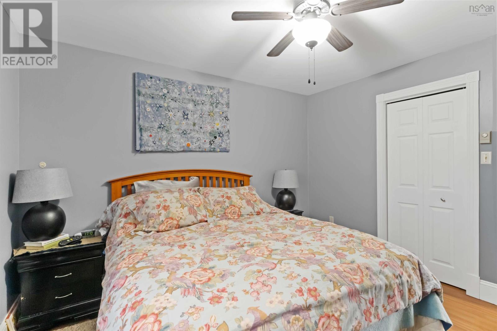 3164 Cornwallis Crescent, Coldbrook, Nova Scotia  B4R 1A2 - Photo 14 - 202504514