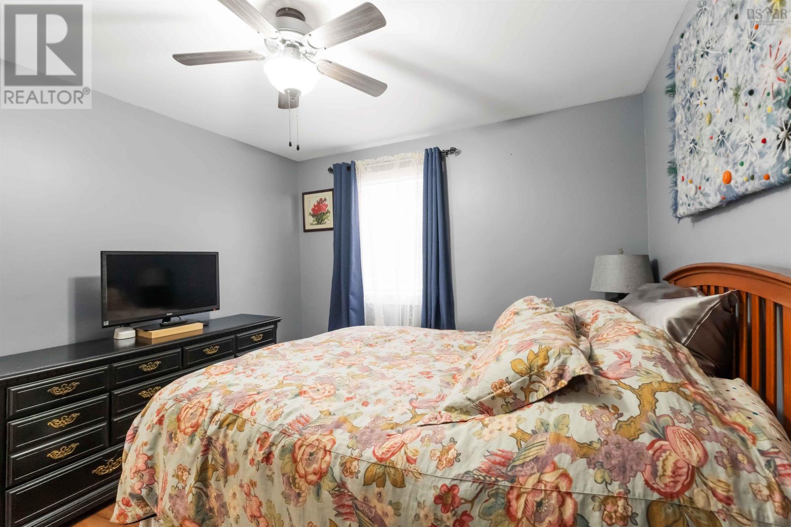 3164 Cornwallis Crescent, Coldbrook, Nova Scotia  B4R 1A2 - Photo 15 - 202504514