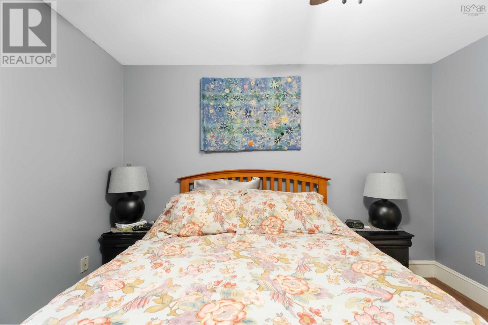 3164 Cornwallis Crescent, Coldbrook, Nova Scotia  B4R 1A2 - Photo 16 - 202504514