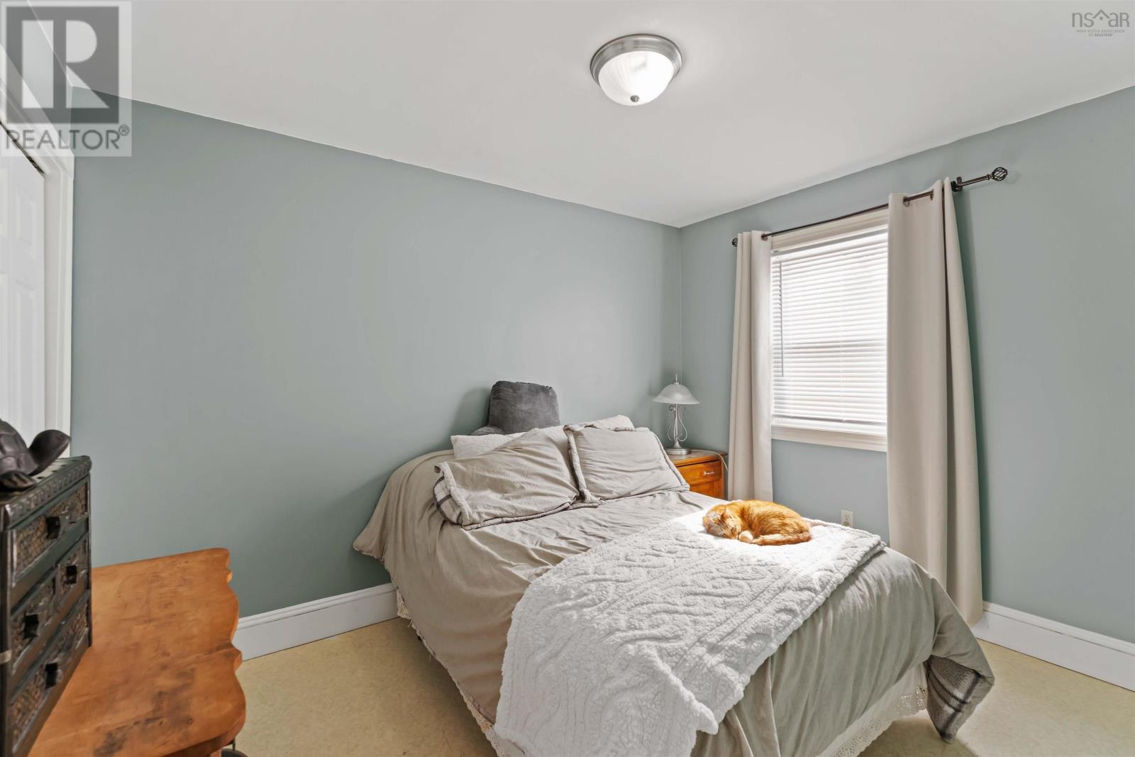 3164 Cornwallis Crescent, Coldbrook, Nova Scotia  B4R 1A2 - Photo 17 - 202504514