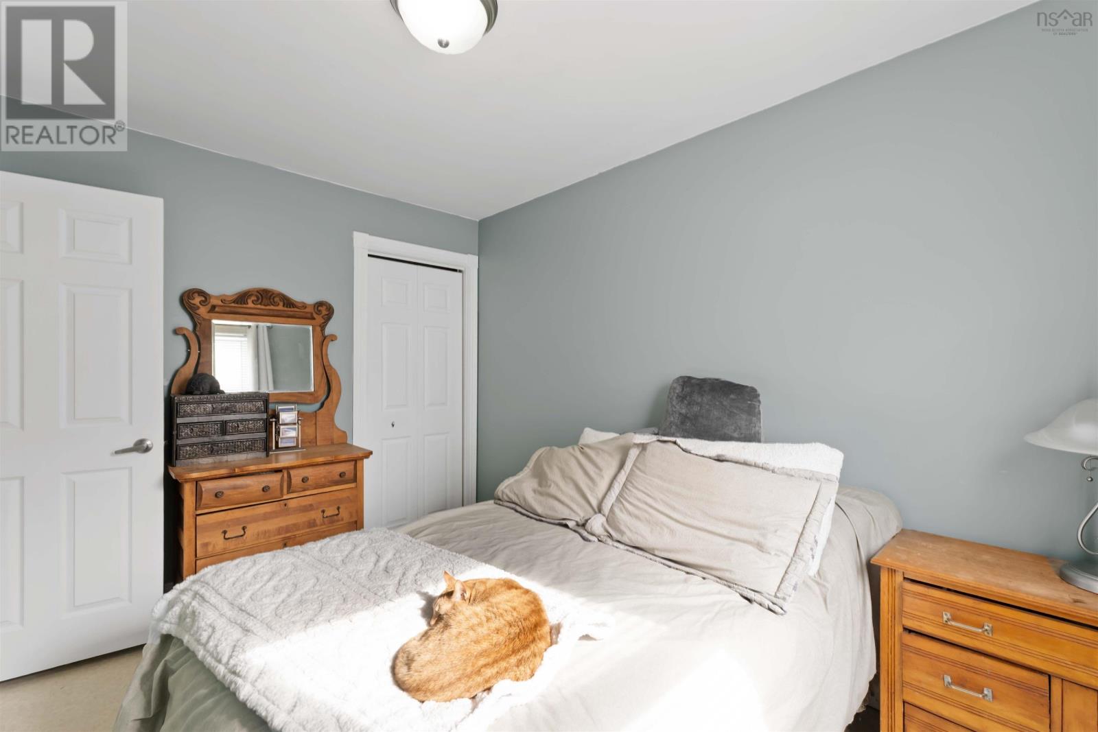 3164 Cornwallis Crescent, Coldbrook, Nova Scotia  B4R 1A2 - Photo 18 - 202504514