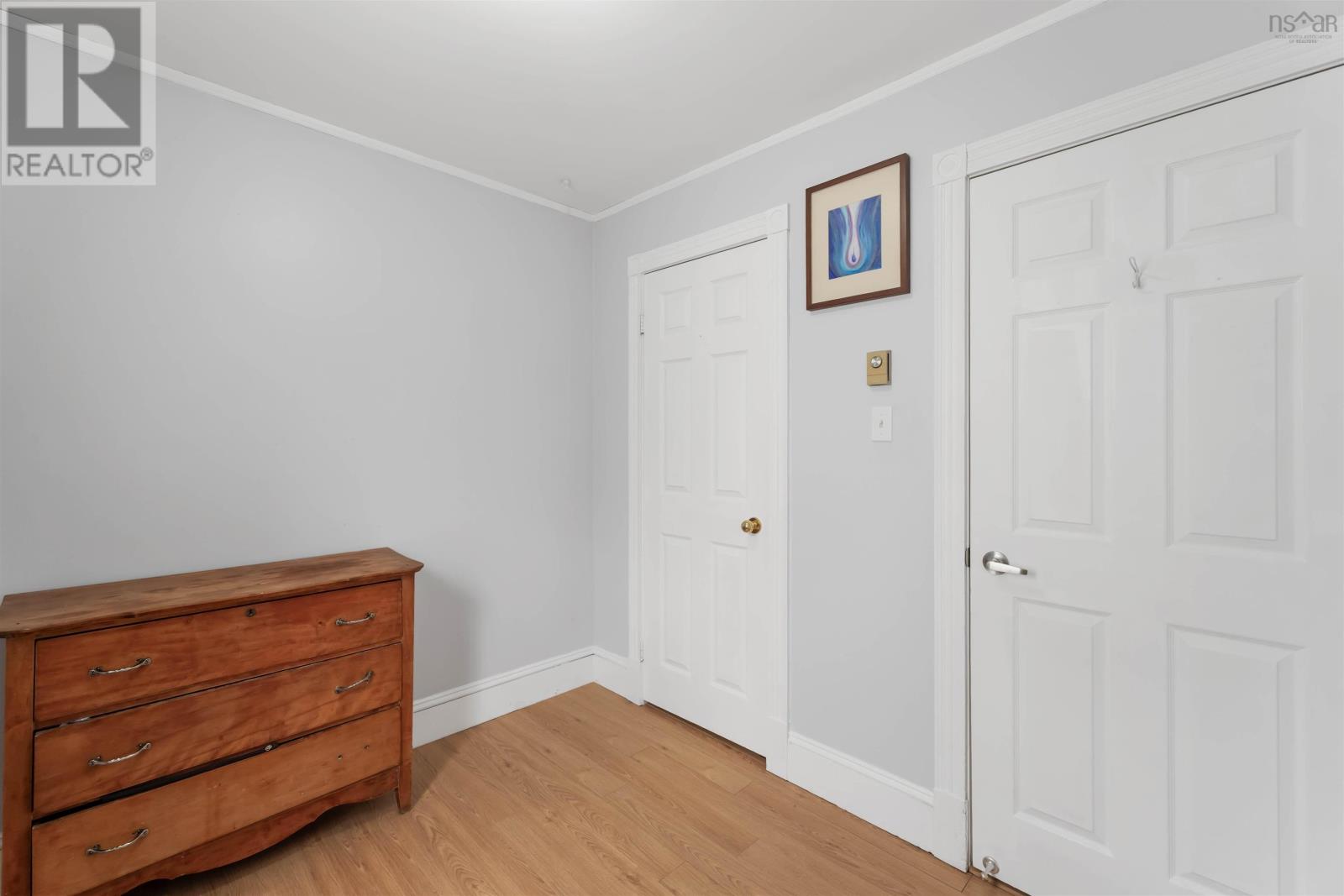 3164 Cornwallis Crescent, Coldbrook, Nova Scotia  B4R 1A2 - Photo 20 - 202504514