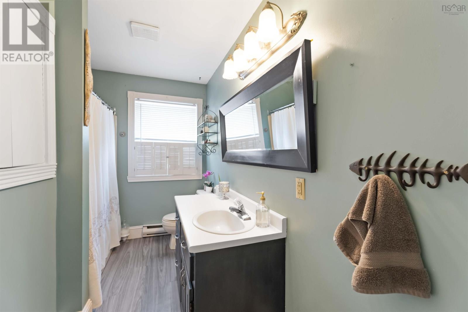 3164 Cornwallis Crescent, Coldbrook, Nova Scotia  B4R 1A2 - Photo 21 - 202504514