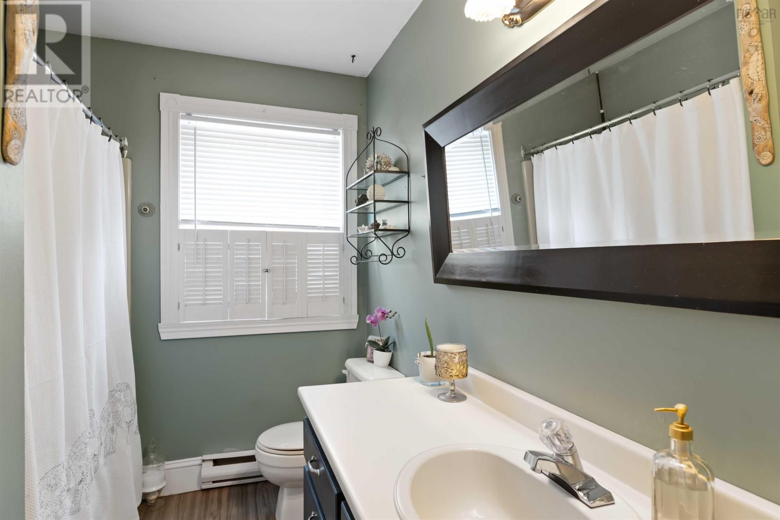 3164 Cornwallis Crescent, Coldbrook, Nova Scotia  B4R 1A2 - Photo 22 - 202504514