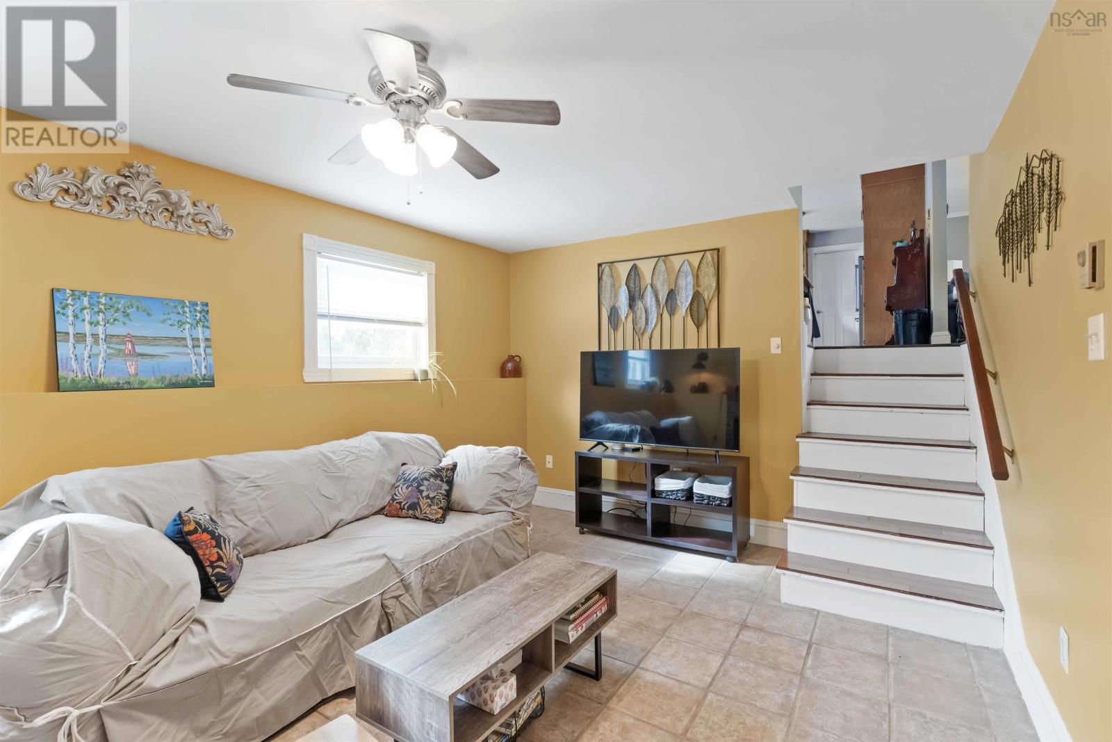 3164 Cornwallis Crescent, Coldbrook, Nova Scotia  B4R 1A2 - Photo 24 - 202504514