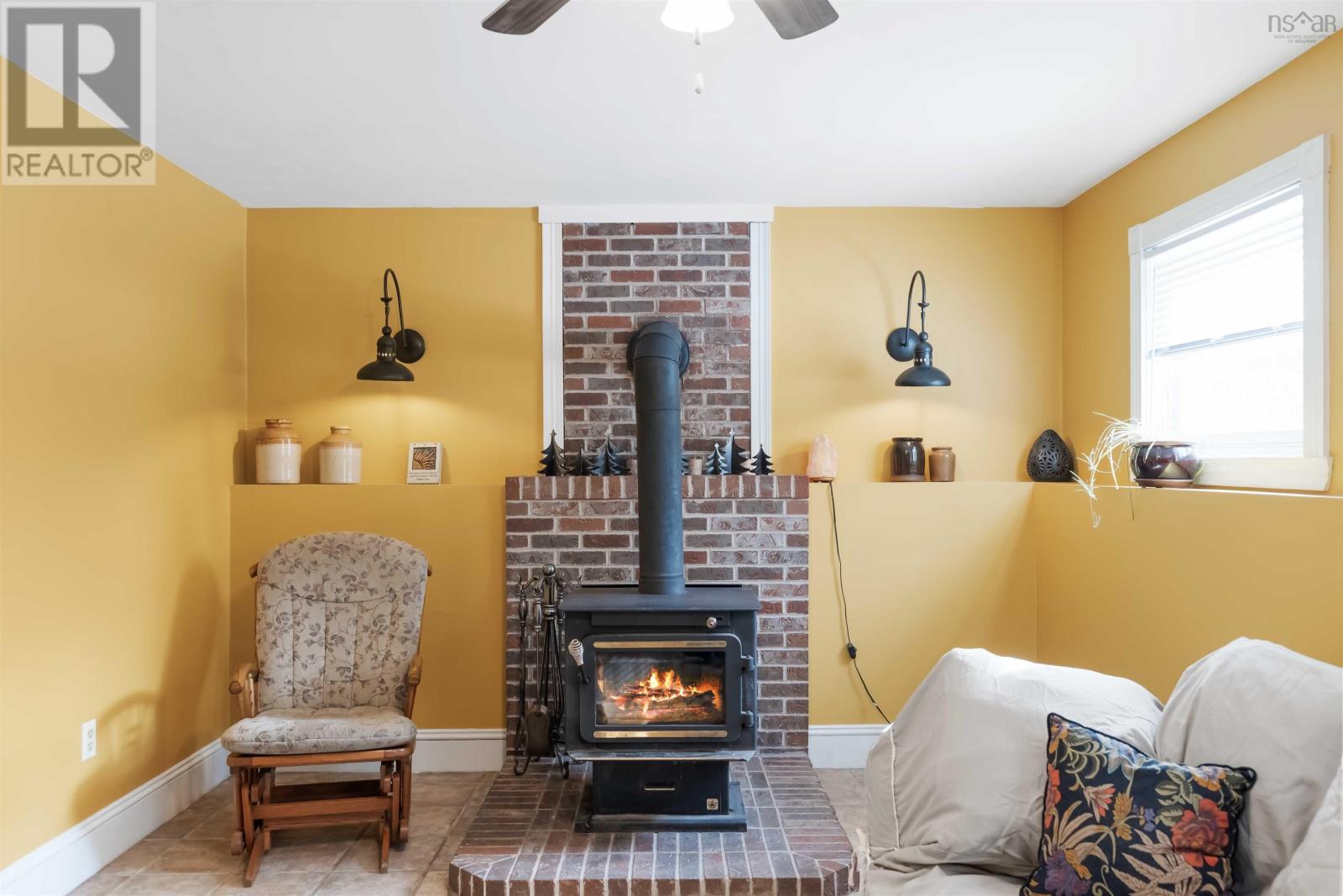 3164 Cornwallis Crescent, Coldbrook, Nova Scotia  B4R 1A2 - Photo 25 - 202504514